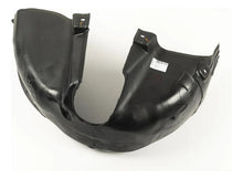 Guardabarros Trasero Derecho Vw Original Gol 2012-2016