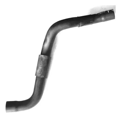 Manguera Radiador Inferior Vw Original Gol/voyage 2012-2023