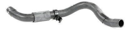 Manguera Radiador Inferior Vw Original Gol/voyage 2012-2023