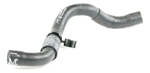 Manguera Radiador Inferior Vw Original Gol/voyage 2012-2023