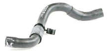 Manguera Radiador Inferior Vw Original Gol/voyage 2012-2023