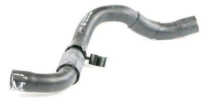 Manguera Radiador Inferior Vw Original Gol/voyage 2012-2023