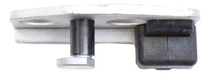 Tope Portalon Trasero Volkswagen Original Saveiro 2014