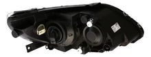 Optico Delantero Der. Vw Original Gol/voyage/saveiro 2009-20