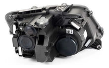 Optico Delantero Izquierdo Vw Original Amarok 2016-23