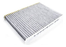 Filtro Aire Motor Volkswagen Original Golf 2000-2006
