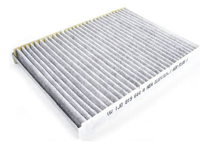 Filtro Aire Motor Volkswagen Original Golf 2000-2006