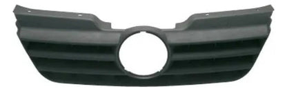 Rejilla Delantera Volkswagen Original Gol/saveiro 2013-2015