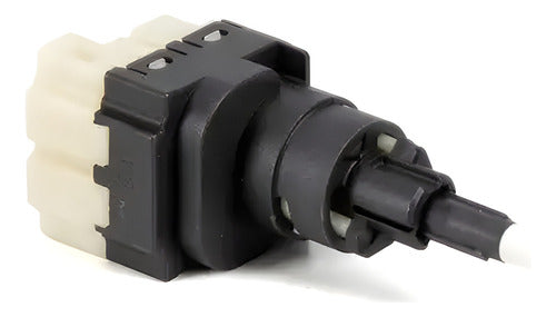 Switch Luz Freno Volkswagen Original Golf 2007-2014