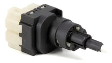 Switch Luz Freno Volkswagen Original Golf 2007-2014