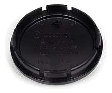 Tapa Rueda Volkswagen Original Polo 2011-2021
