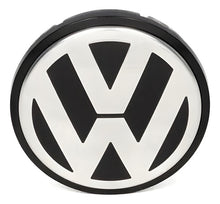 Tapa Rueda Volkswagen Original Polo 2011-2021
