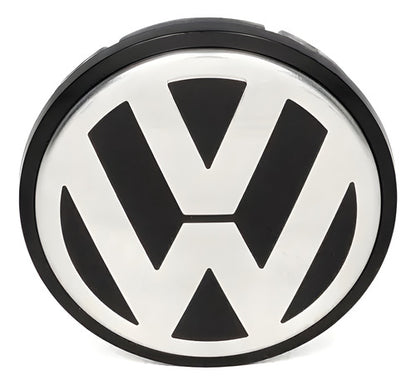 Tapa Rueda Volkswagen Original Polo 2011-2021