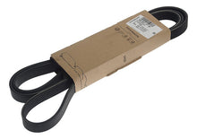 Correa Accesorios Poly V Vw Original Touareg 2018-2019