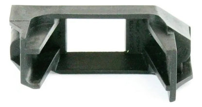 Soporte Radiador Agua Volkswagen Original Fijación Delantera