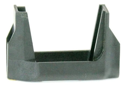 Soporte Radiador Agua Volkswagen Original Fijación Delantera