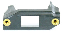 Soporte Radiador Agua Volkswagen Original Fijación Delantera