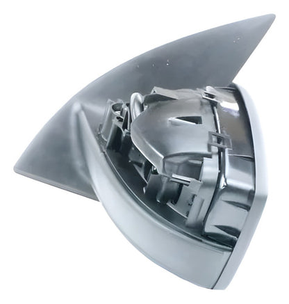 Espejo Retrovisor Izq. Vw Original Gol/voyage 2013-2022