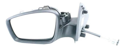 Espejo Retrovisor Izq. Vw Original Gol/voyage 2013-2022