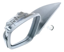Espejo Retrovisor Izq. Vw Original Gol/voyage 2013-2022