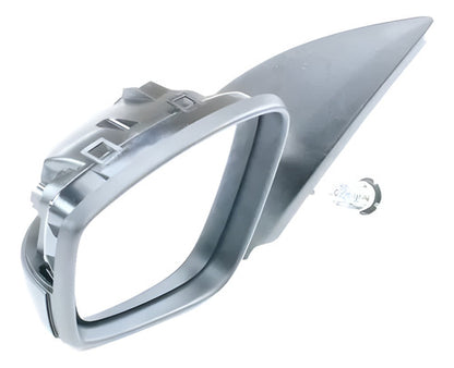 Espejo Retrovisor Izq. Vw Original Gol/voyage 2013-2022