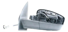 Espejo Retrovisor Izq. Vw Original Gol/voyage 2013-2022