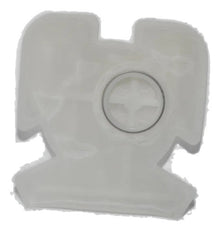 Filtro Combustible Volkswagen Original Gol/saveiro 2014-2014