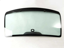 Parabrisas Delantero Volkswagen Original Amarok 2022-2024