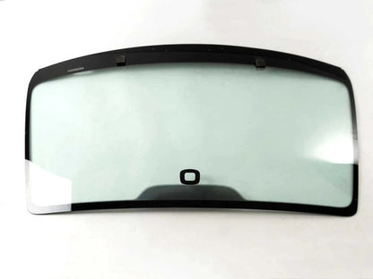 Parabrisas Delantero Volkswagen Original Amarok 2022-2024