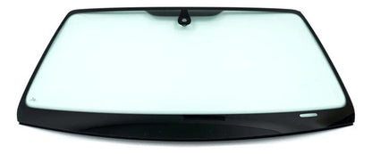 Parabrisas Delantero Volkswagen Original Amarok 2022-2024