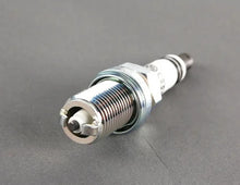 Bujía Encendido Motor Volkswagen Original Golf 2007-2013