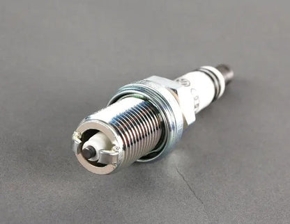 Bujía Encendido Motor Volkswagen Original Golf 2007-2013