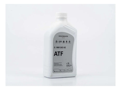 Aceite Transmisión Automática Volkswagen Original