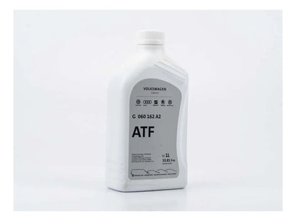 Aceite Transmisión Automática Volkswagen Original