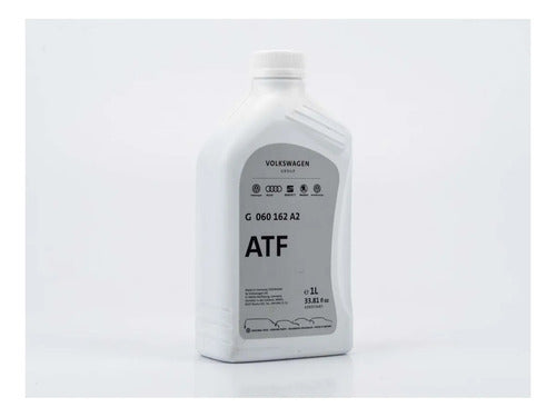 Aceite Transmisión Automática Volkswagen Original