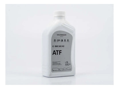 Aceite Transmisión Automática Volkswagen Original