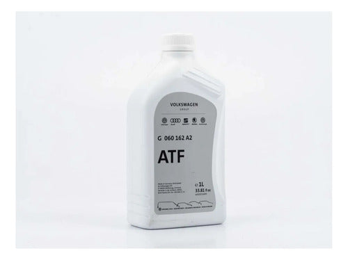 Aceite Transmisión Automática Volkswagen Original