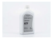 Aceite Transmisión Automática Volkswagen Original