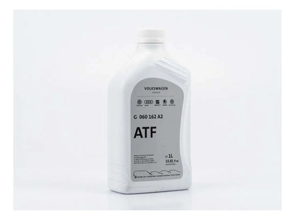 Aceite Transmisión Automática Volkswagen Original