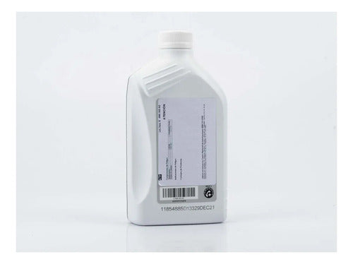 Aceite Transmisión Automática Volkswagen Original