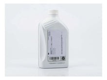 Aceite Transmisión Automática Volkswagen Original