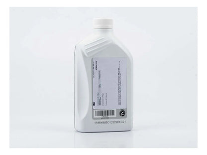 Aceite Transmisión Automática Volkswagen Original