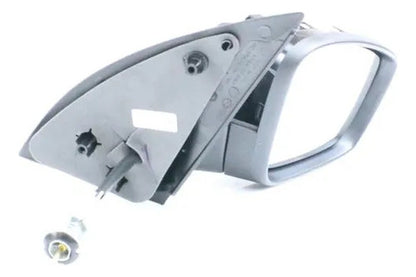 Espejo Retrovisor Derecho Vw Original Gol/voyage 2013-22