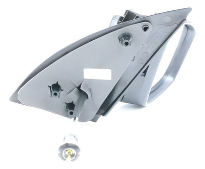 Espejo Retrovisor Derecho Vw Original Gol/voyage 2013-22