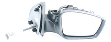 Espejo Retrovisor Derecho Vw Original Gol/voyage 2013-22