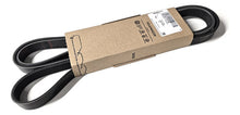 Correa Accesorios Poly V Vw Original Touareg 3.0 2004-2018