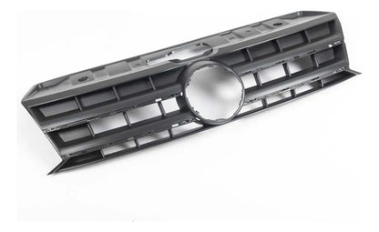 Rejilla Delantera Volkswagen Original Amarok 2014-2016