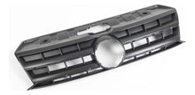 Rejilla Delantera Volkswagen Original Amarok 2014-2016