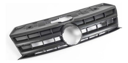 Rejilla Delantera Volkswagen Original Amarok 2014-2016