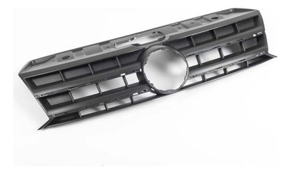 Rejilla Delantera Volkswagen Original Amarok 2014-2016
